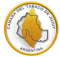 Cámara del Tabaco de Jujuy