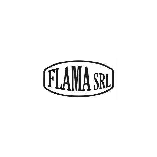 FLAMA S.R.L.