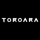 TOROARA CINE S.A.S.