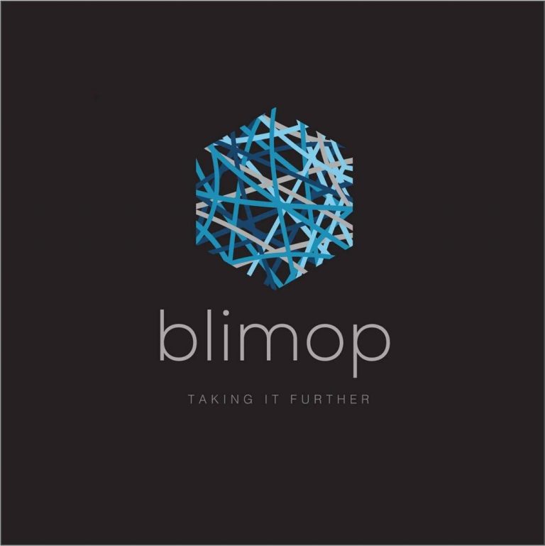 BLIMOP (SOFTLOGIA S.R.L.)