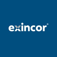 EXINCOR SRL